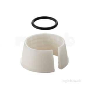 Geberit Mepla Tooling -  Mepla 241.491.00.1 Clamping Ring 16mm