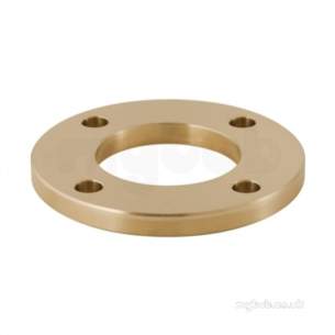 Geberit Mepla Mlcp Pipe System -  Geberit Mepla Loose Flange 63789