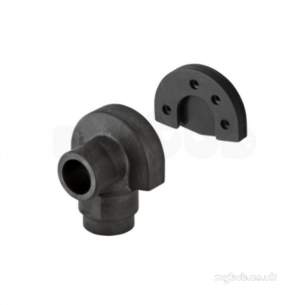 Geberit Mepla Mlcp Pipe System -  Mepla Acoustical Insulation Set Mepla 601.801.00.1