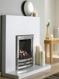 Flavel Gas Fires -  Flavel Linear Coal Gas Fire Ng Frdcu0mn