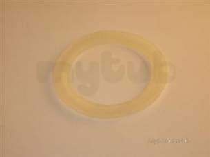 Potterton Boiler Spares -  Potterton 8929698 Fan Seal 10/18640