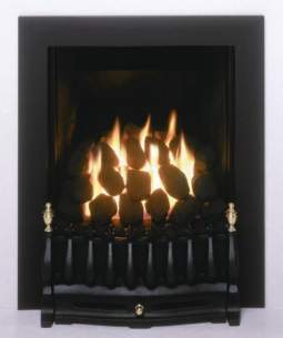 Valor Gas Fires and Wall Heaters -  Valor Decorative Gas Fire Coal Engine