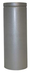 SFL Ils Twinwall Flue System -  Sfl Ils 150mm X305mm Adj Len 0901506