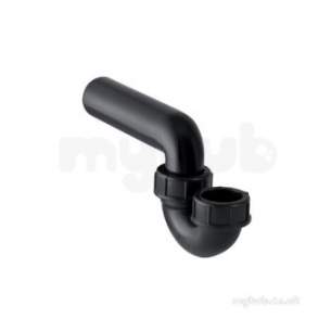 Geberit Hdpe Range 32mm To 315mm -  Hdpe 50 X 56mm P Trp 152.043.16.1