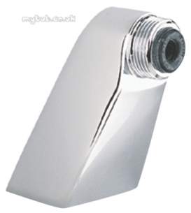 Grohe Parts and Spares -  Grohe Pillar-union 18978000