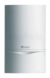 Vaillant Domestic Gas Boilers -  Vaillant Ecotec Plus 415 Heat Only Blr