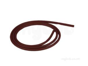 Worcester Boiler Spares -  Buderus 8718600021 Heat Exchanger Seal