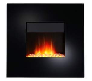 Valor Electric Fires -  Valor Brooklyn Led Longlite 0582082