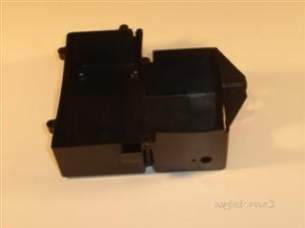 Baxi Boiler Spares -  Baxi 225543bax Box Thermostat