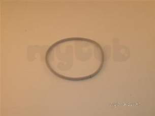 Baxi Boiler Spares -  Baxi 226260 O Ring Seal Internal Fix Kit