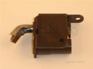 Baxi Boiler Spares -  Baxi 231878 Pilot Burner 231878bax