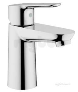 Grohe 23330 Bau Edge Basin Mixer 23330000