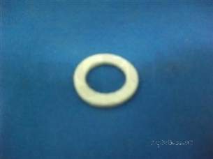 Potterton Boiler Spares -  Potterton 8002042 Gasket For Ignitor