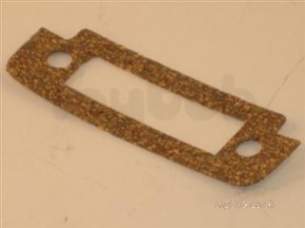 Potterton Boiler Spares -  Potterton 8238224 Manifold Gasket