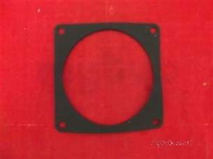 Baxi Boiler Spares -  Baxi 241577 Gasket Flue