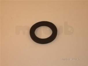 Potterton Boiler Spares -  Potterton 8242089 Pipe Gasket