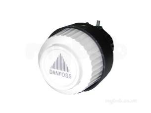 Danfoss Randall Commercial Valves -  Danfoss Ra Fixd Sensor Tp5-26c 13g2920 013g292000