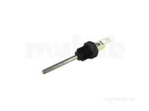 Heatline Spares -  Heatline 3003201557 Flue Sensor D003201557