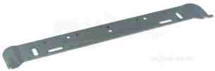 Heatline Spares -  Heatline 3003200098 Hanging Bracket