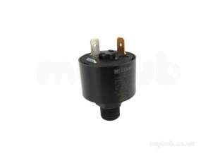 Heatline Spares -  Heatline 3003200038 Low Pressure Switch