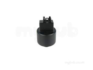 Heatline Spares -  Heatline 3003200037 Low Pressure Sensor