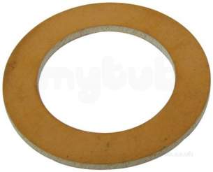 Heatline Spares -  Albion Heatline 3002024882 Gasket