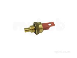 Heatline Spares -  Heatline 3003200031 Ntc Sensor D003200031