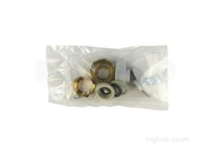 Glow Worm Boiler Spares -  Glow Worm 0020044946 Loose Items Pack