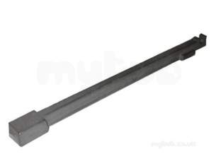 Trianco Boiler Spares -  Trianco 32544 Bottom Bar