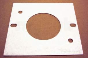 Trianco Boiler Spares -  Trianco 221173 Gasket