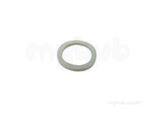 Worcester Bosch Boiler Spares -  Worcester 87101030450 Washer