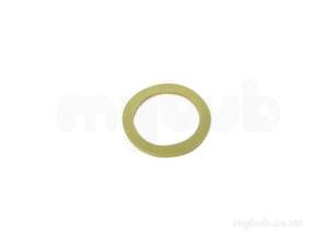 Worcester Bosch Boiler Spares -  Worcester 87101030430 Washer D/valve