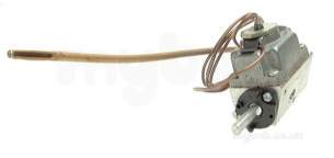 Flavel Leisure Catering Spares -  Leisure Flavel A090997 Oven Thermostat