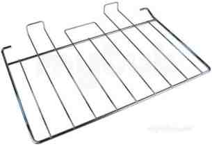 Flavel Leisure Catering Spares -  Rangemaster Flavel P084112 Oven Shelf