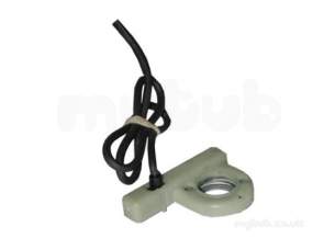 Valor Gas Fire Spares -  Valor 0521069 Piezo