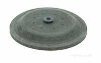 Vokera Boiler Spares -  Vokera 0557 Diaphragm For Flow Switch