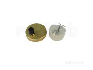 Vokera Boiler Spares -  Vokera 0439 Air Vent Float