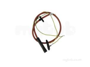 Vokera Boiler Spares -  Vokera 1044 Ignition Lead