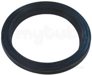 Vaillant Boiler Spares -  Vaillant 981306 Packing Ring