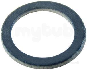 Vaillant Boiler Spares -  Vaillant 981159 Packing Ring Ok Of 10