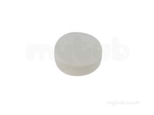 Sime Boiler Spares -  Sime 6230921 Knob