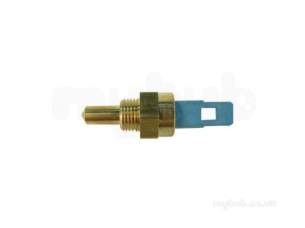 Sime Boiler Spares -  Sime 6231351 Plunged Sensor