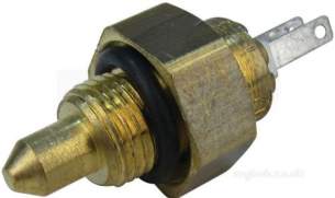 Sime Boiler Spares -  Sime 6231354 Plunged Sensor