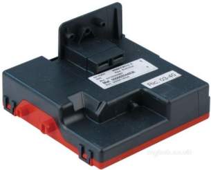 Sime Boiler Spares -  Sime 6210207 Control Box