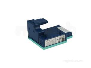 Sime Boiler Spares -  Sime 6210205 Control Box