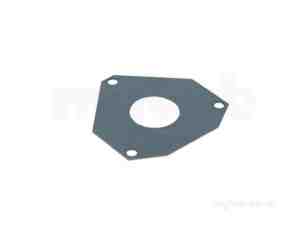 Sime Boiler Spares -  Sime 6028642 Air Diaphragm