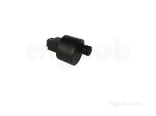 Vokera Boiler Spares -  Vokera 10028142 Transducer