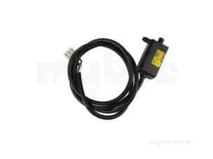 Vokera Boiler Spares -  Vokera 10021272 Ign Transformer