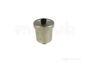 Vokera Boiler Spares -  Vokera 9806 Automatic Air Vent