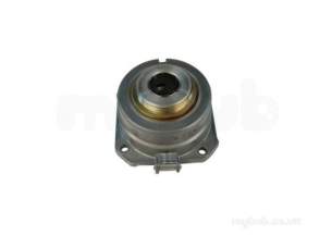 Vaillant Boiler Spares -  Vaillant 031216 Gas Quantity Regulator